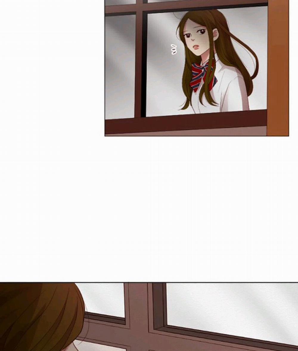 Thầm Yêu (Crush On You) 4 trang 22