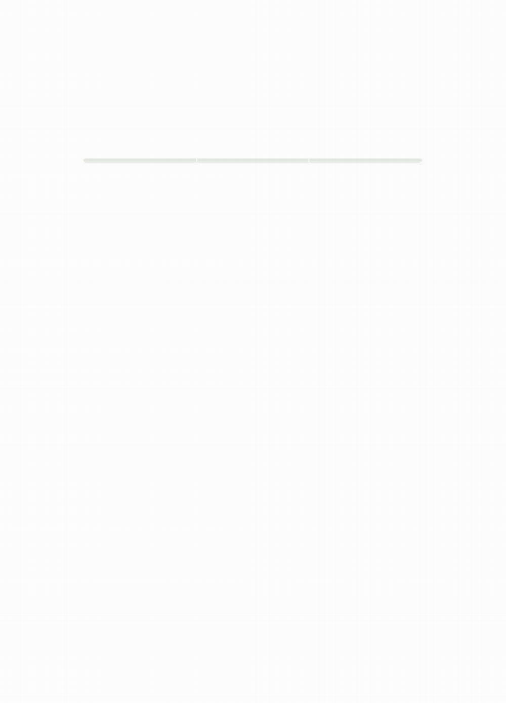 Thầm Yêu (Crush On You) 4 trang 26