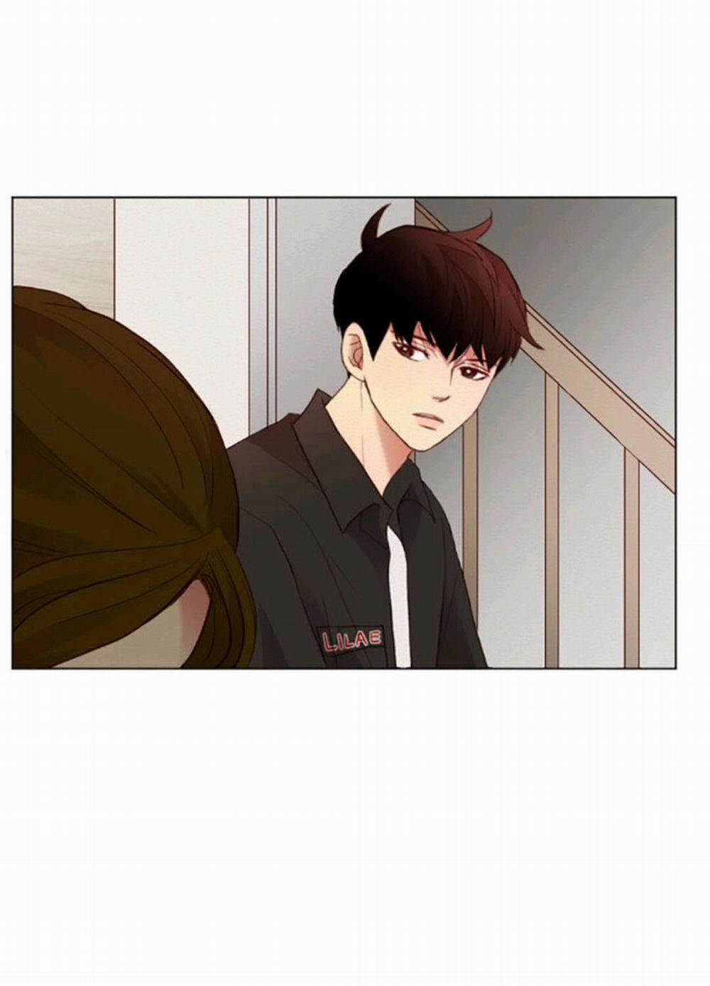 Thầm Yêu (Crush On You) 4 trang 57