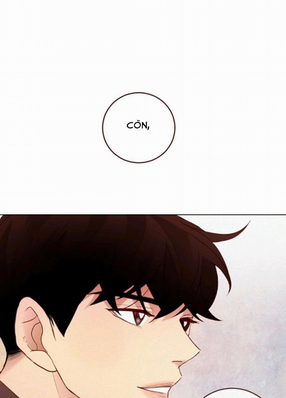 Thầm Yêu (Crush On You) 4 trang 58