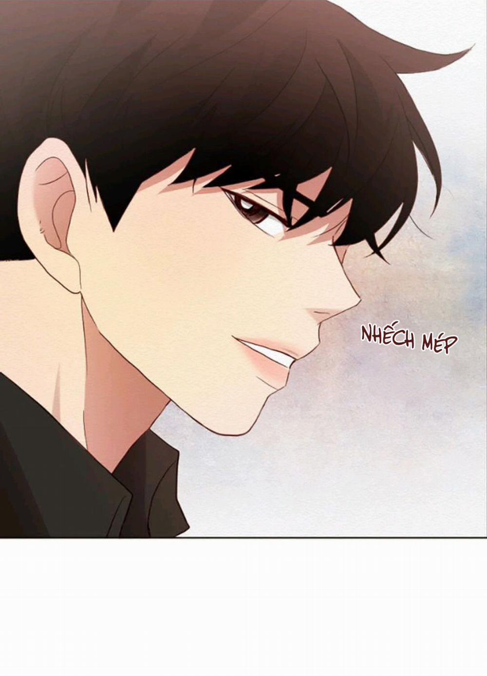 Thầm Yêu (Crush On You) 4 trang 64