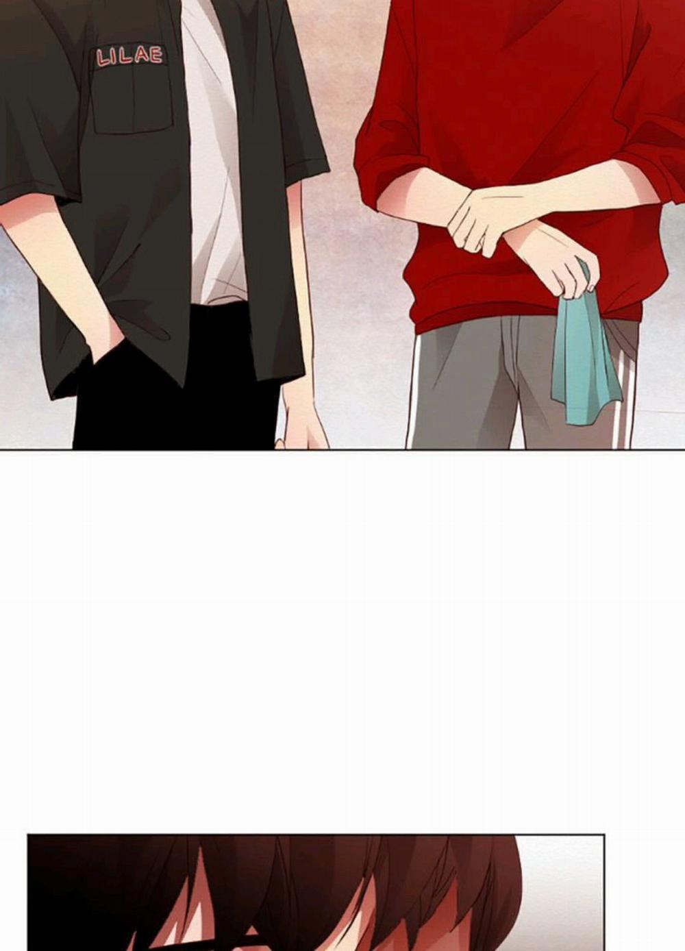 Thầm Yêu (Crush On You) 4 trang 72