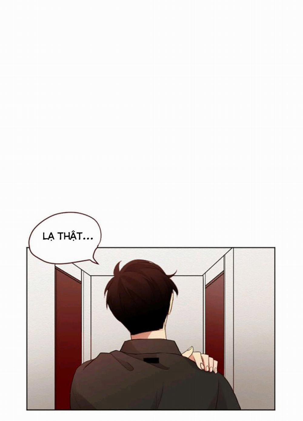 Thầm Yêu (Crush On You) 4 trang 77