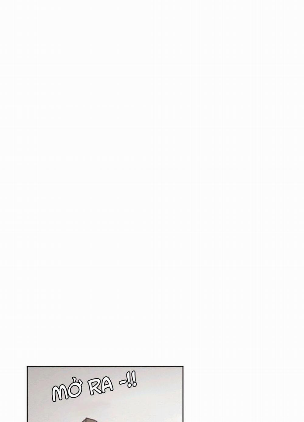 Thầm Yêu (Crush On You) 4 trang 79