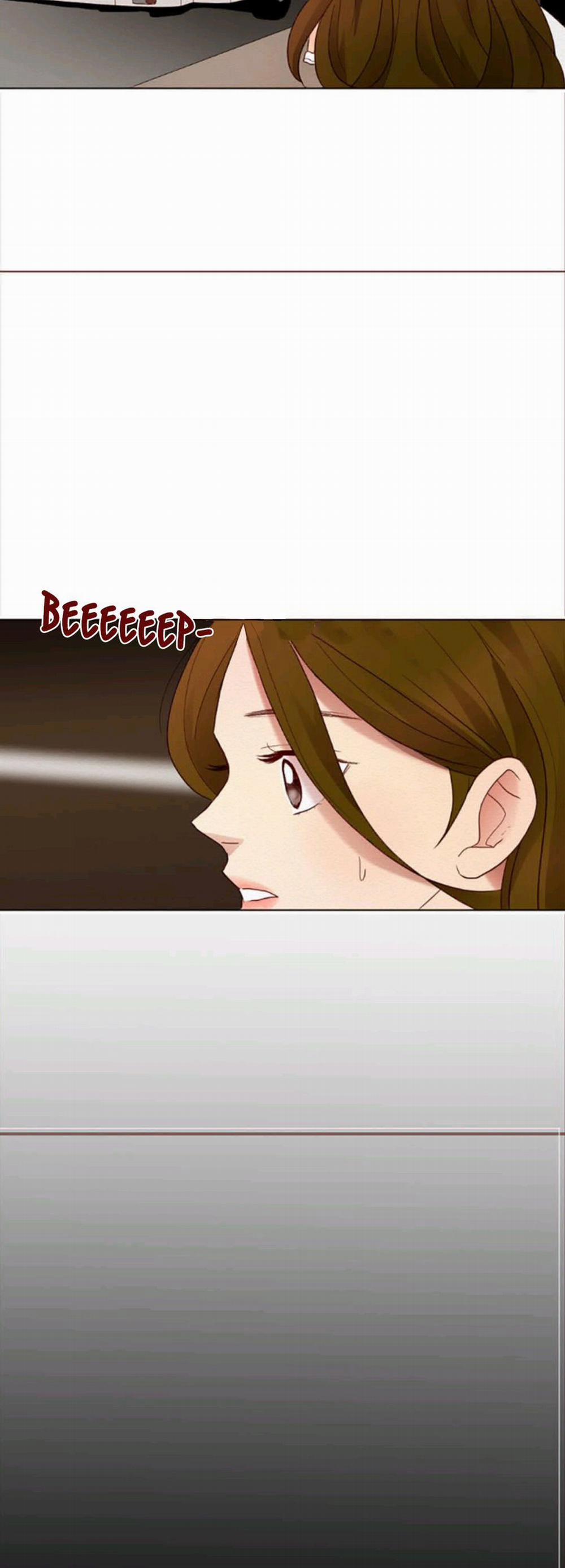 Thầm Yêu (Crush On You) 5 trang 21