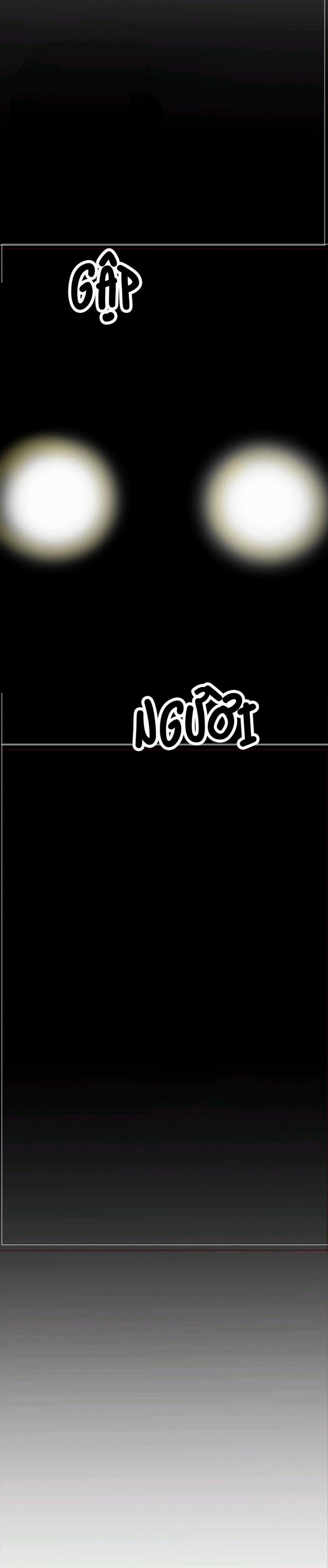 Thầm Yêu (Crush On You) 5 trang 22