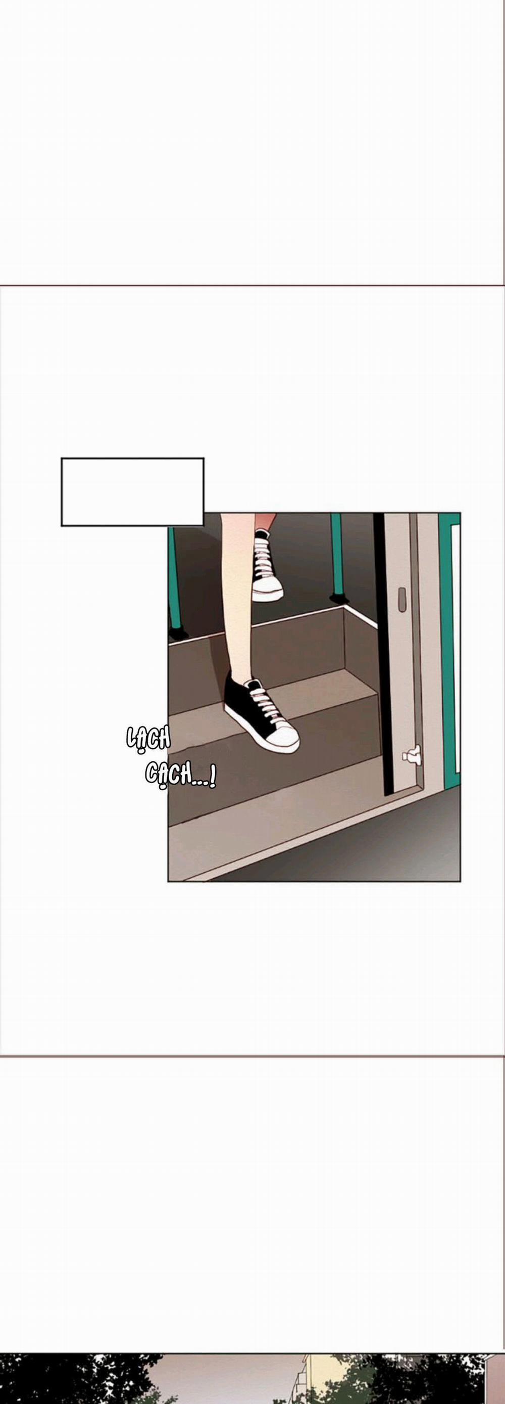 Thầm Yêu (Crush On You) 5 trang 24