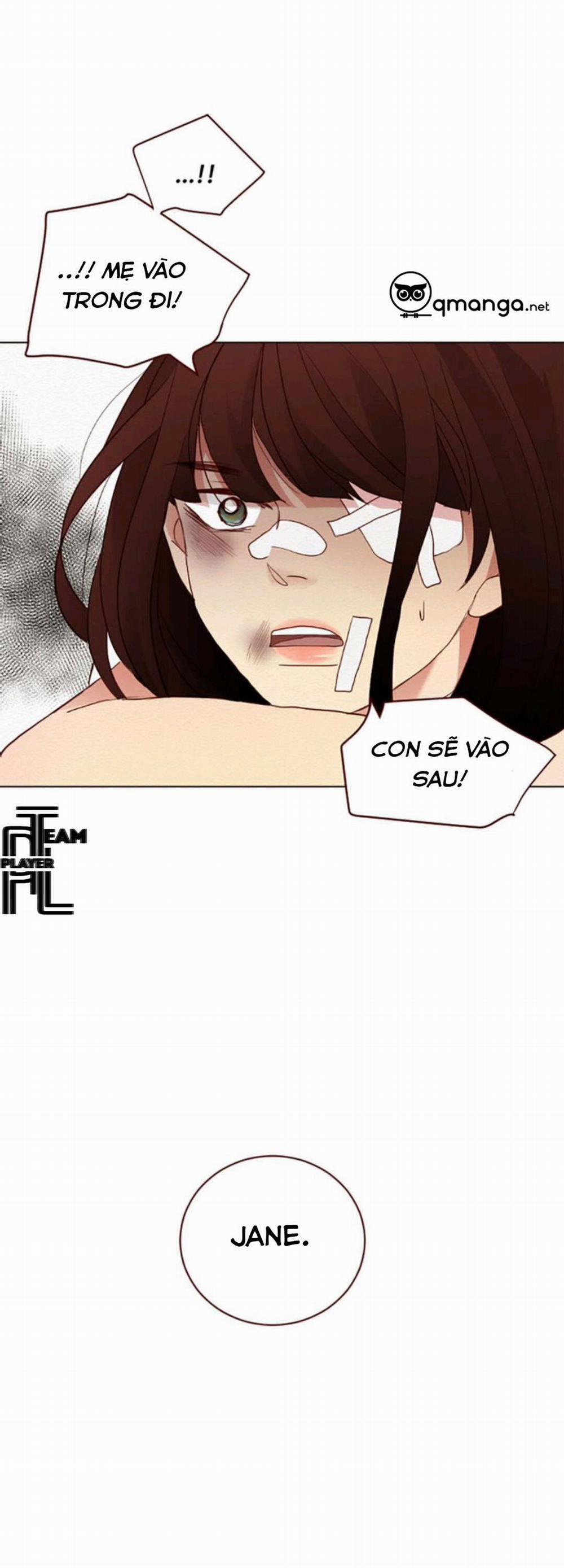 Thầm Yêu (Crush On You) 5 trang 31