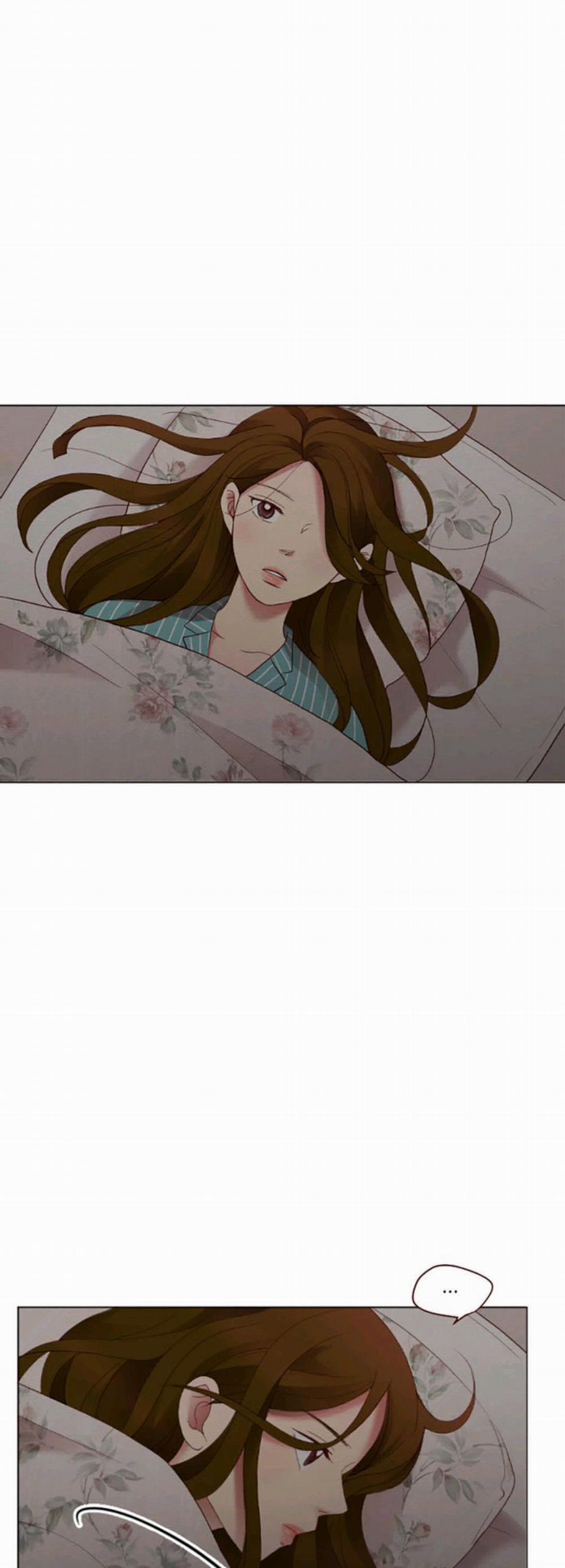 Thầm Yêu (Crush On You) 5 trang 5