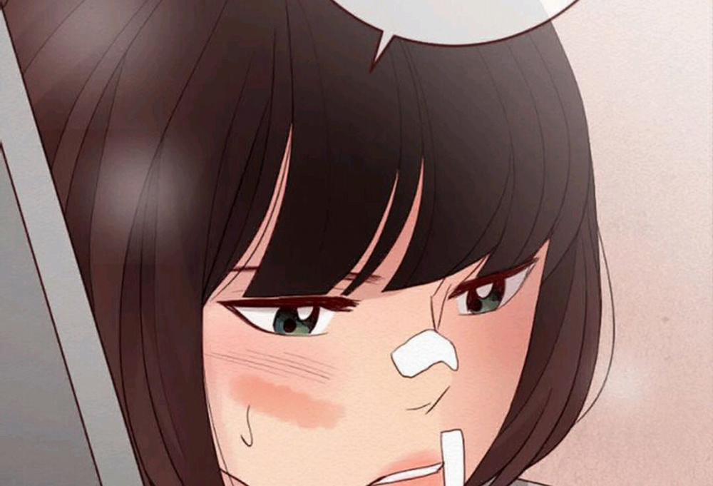 Thầm Yêu (Crush On You) 6 trang 101