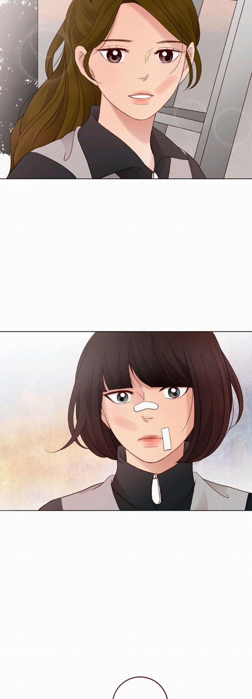 Thầm Yêu (Crush On You) 6 trang 108