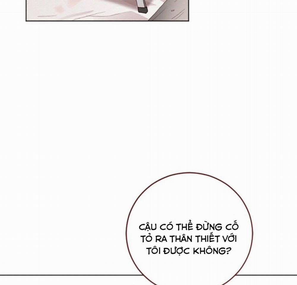 Thầm Yêu (Crush On You) 6 trang 110