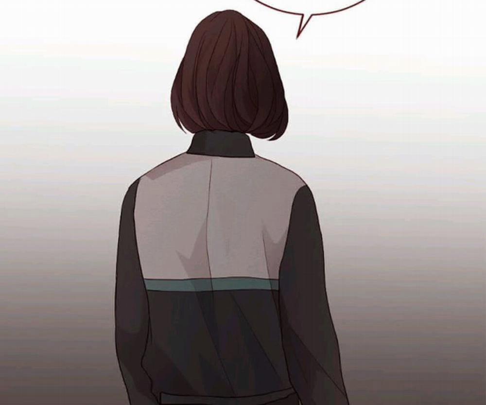 Thầm Yêu (Crush On You) 6 trang 111