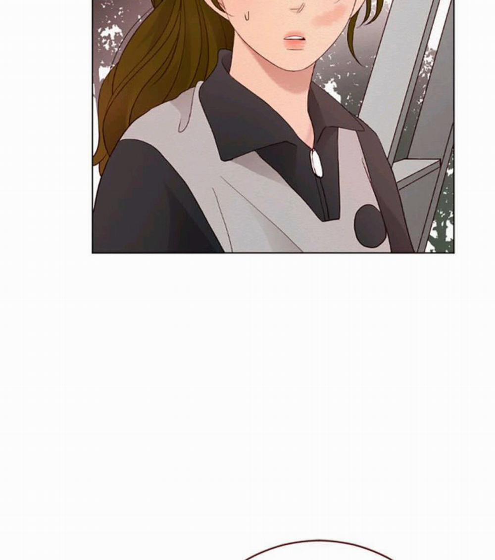 Thầm Yêu (Crush On You) 6 trang 113