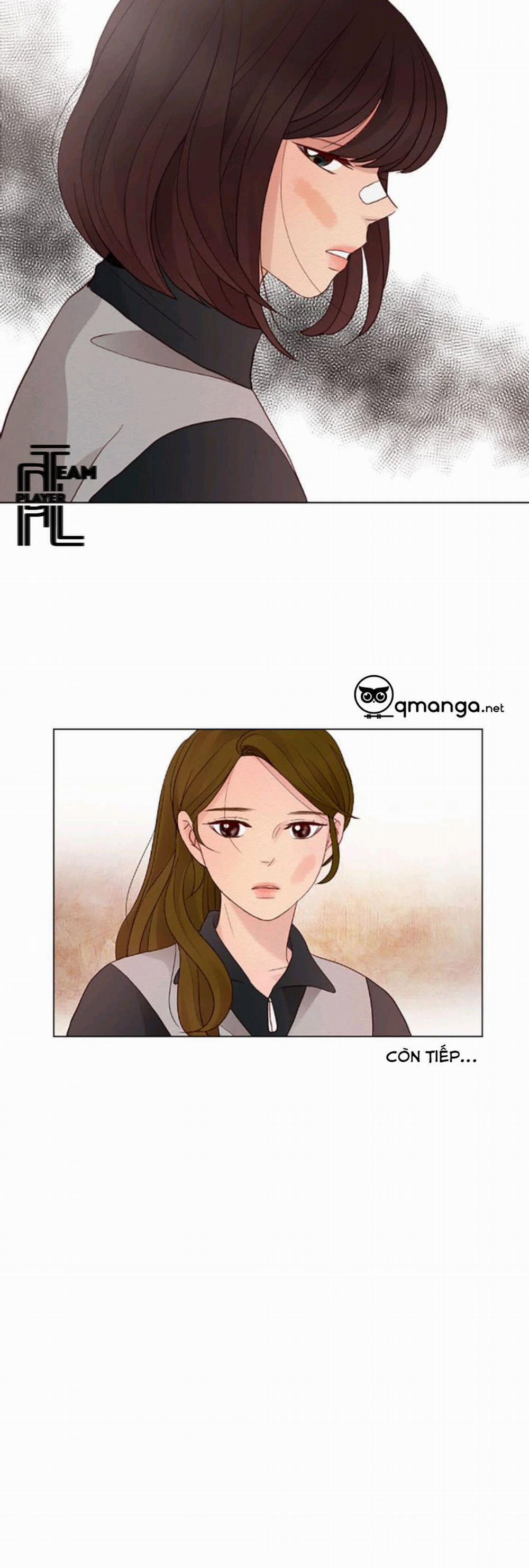 Thầm Yêu (Crush On You) 6 trang 115