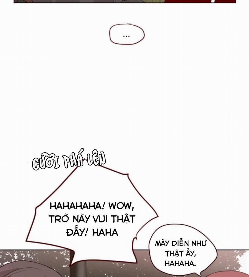 Thầm Yêu (Crush On You) 6 trang 20