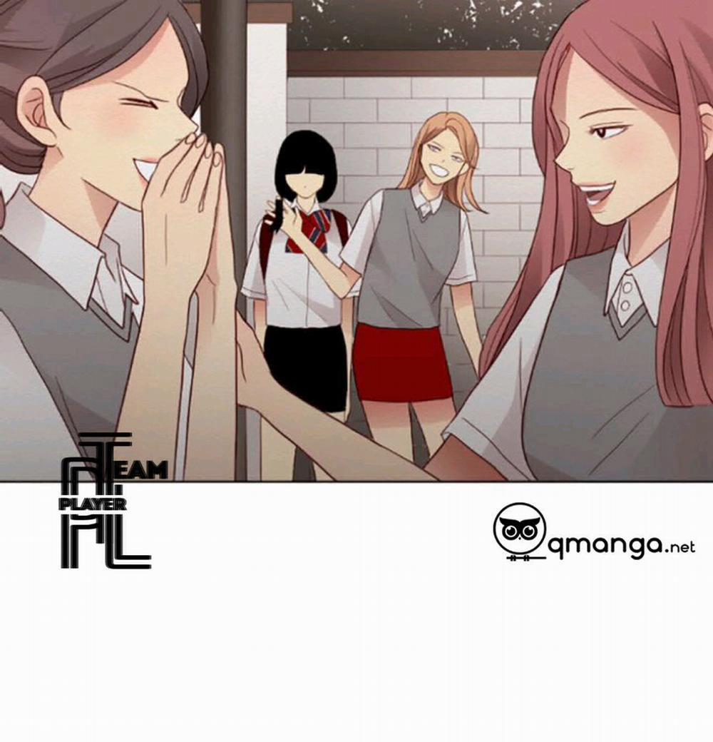 Thầm Yêu (Crush On You) 6 trang 21