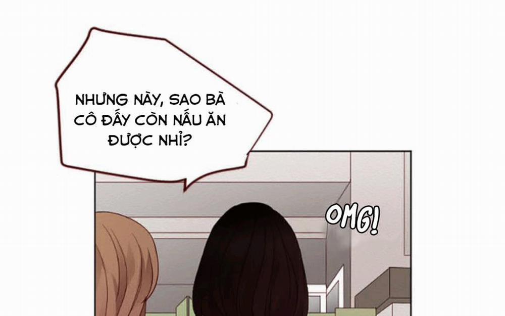 Thầm Yêu (Crush On You) 6 trang 22