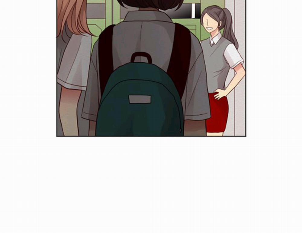 Thầm Yêu (Crush On You) 6 trang 23