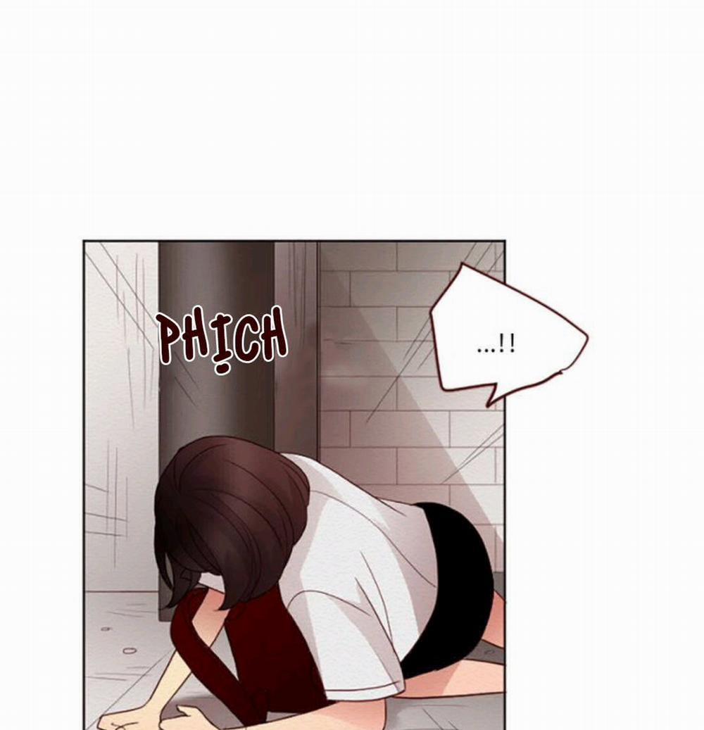 Thầm Yêu (Crush On You) 6 trang 27