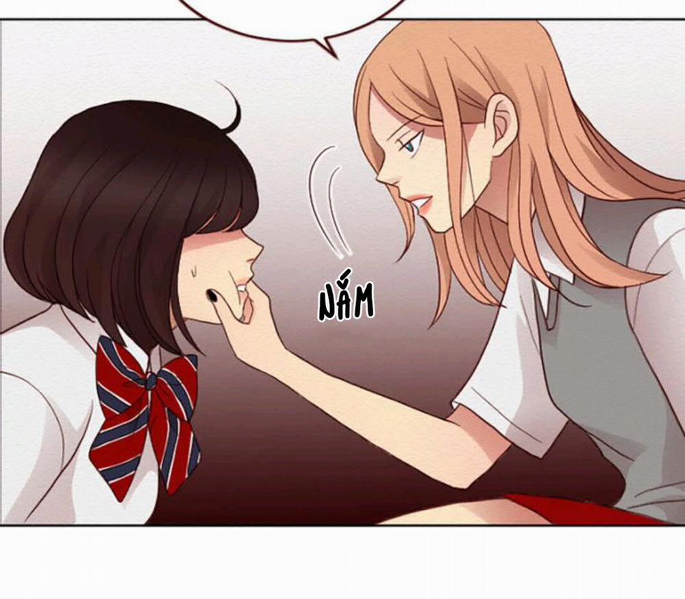 Thầm Yêu (Crush On You) 6 trang 29