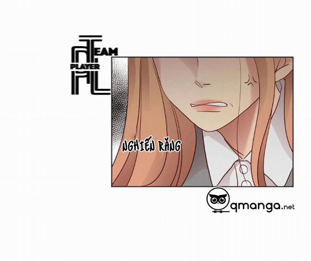 Thầm Yêu (Crush On You) 6 trang 31