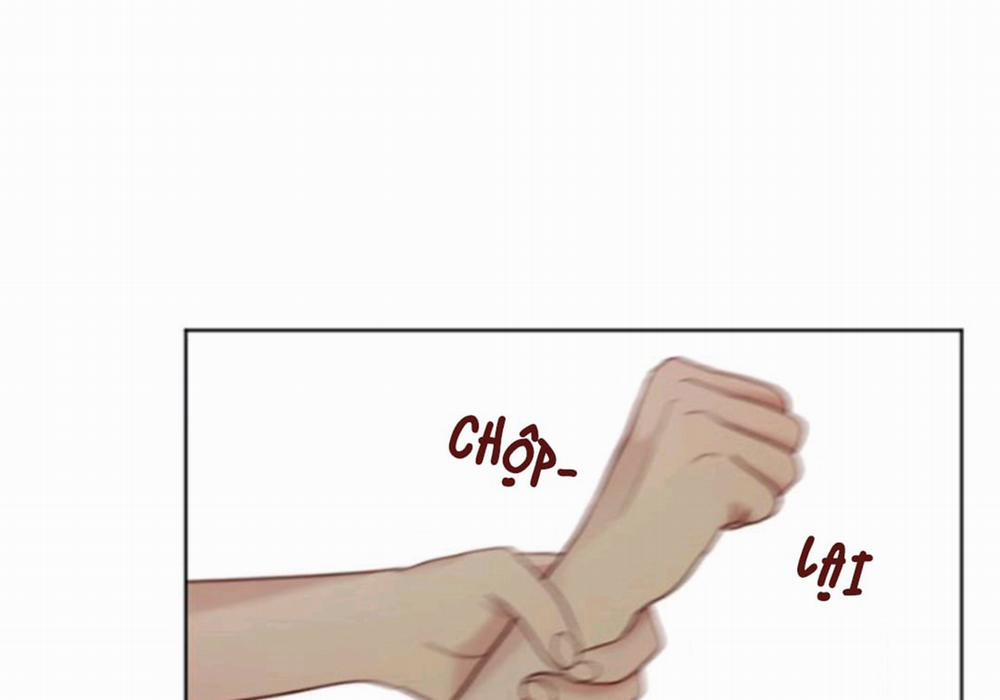 Thầm Yêu (Crush On You) 6 trang 34