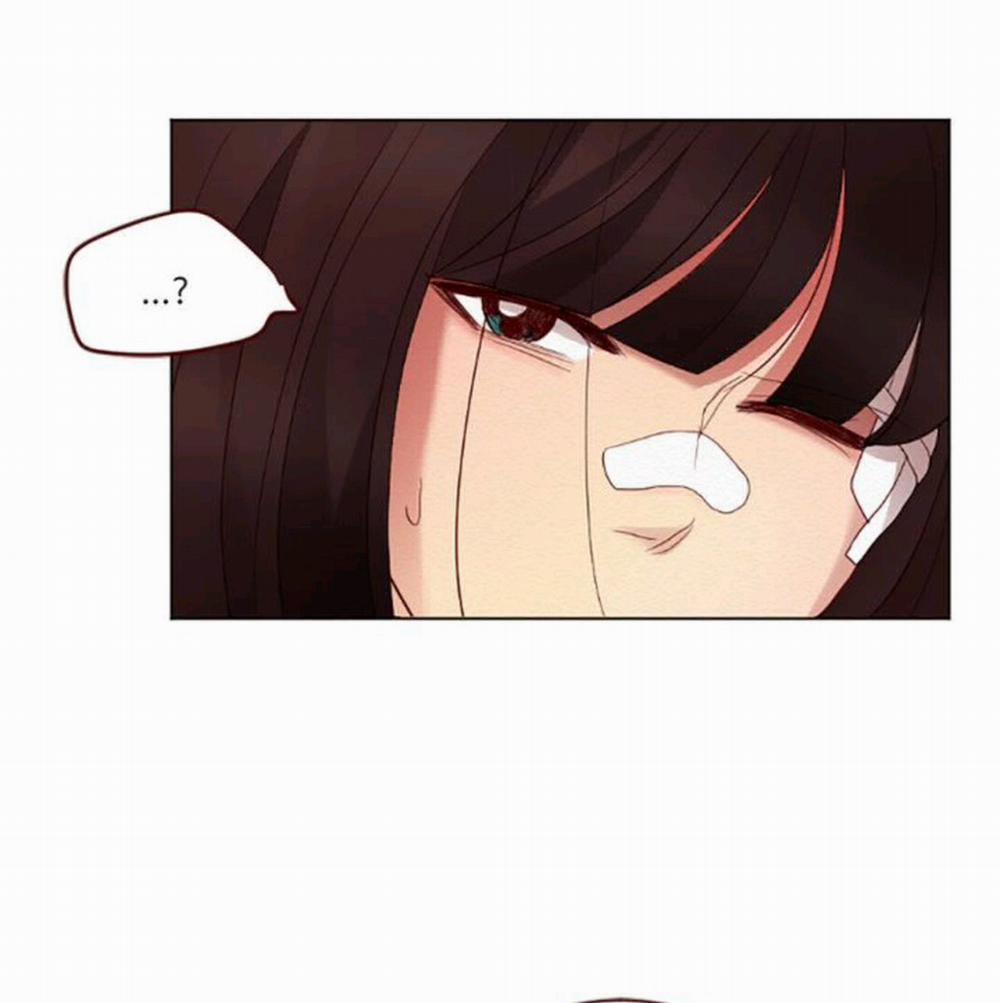 Thầm Yêu (Crush On You) 6 trang 37