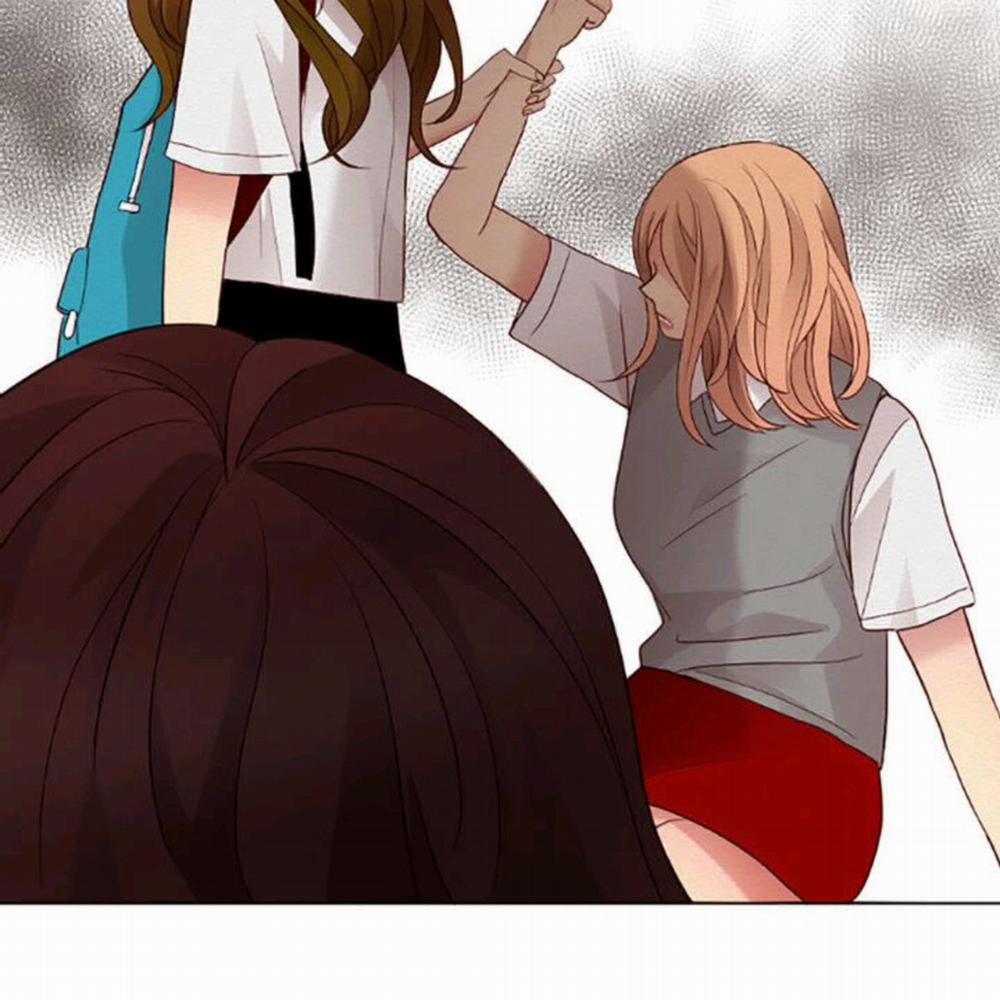 Thầm Yêu (Crush On You) 6 trang 39