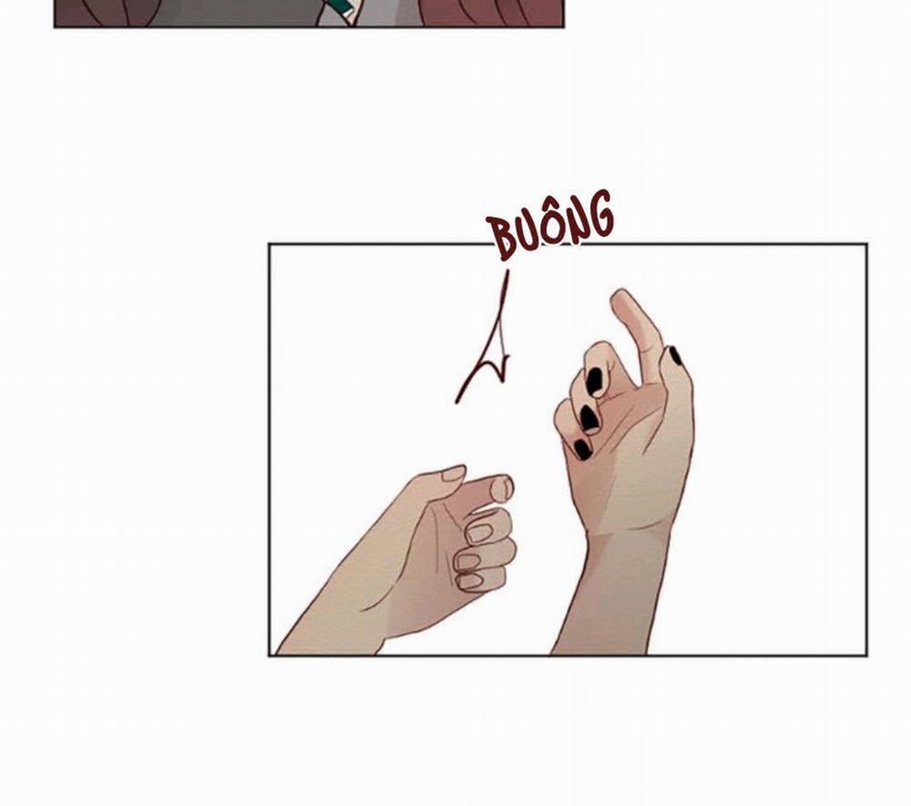 Thầm Yêu (Crush On You) 6 trang 41