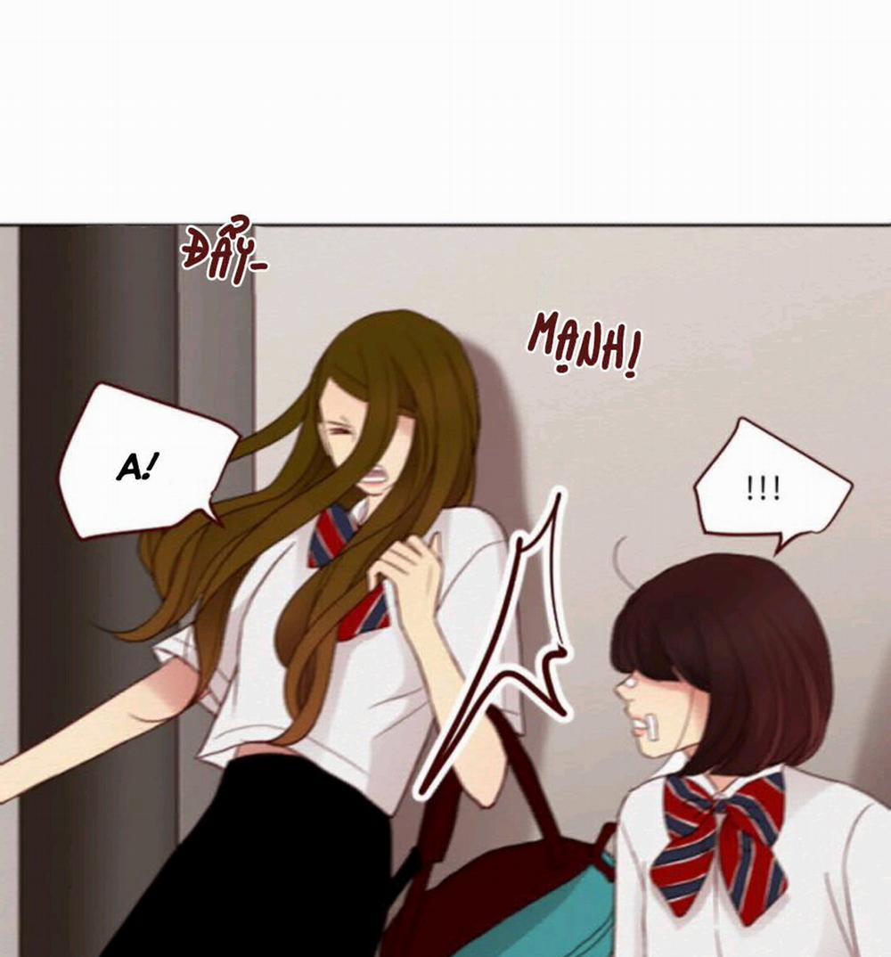 Thầm Yêu (Crush On You) 6 trang 42