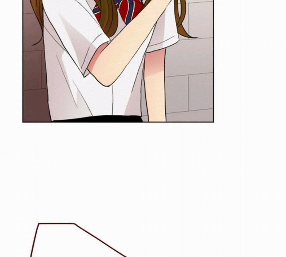 Thầm Yêu (Crush On You) 6 trang 46