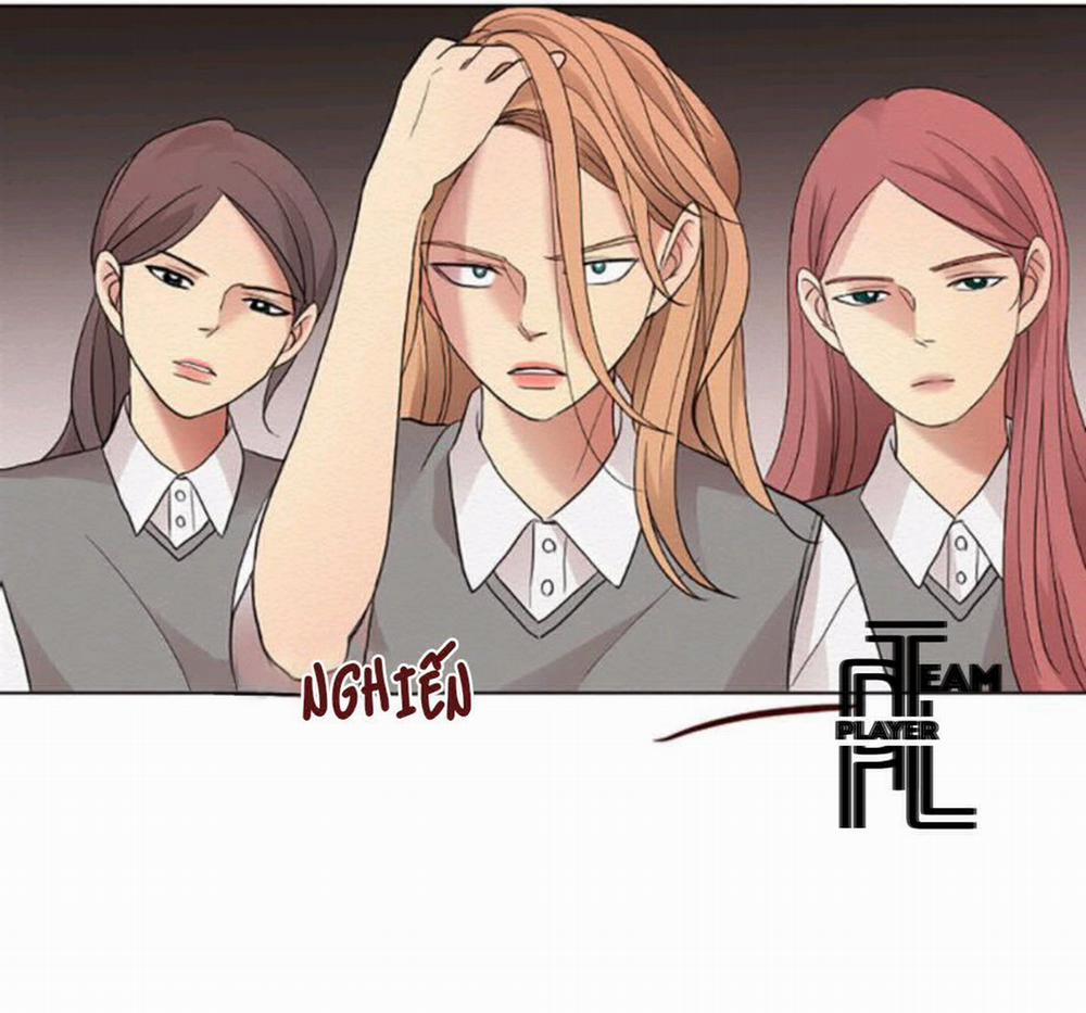 Thầm Yêu (Crush On You) 6 trang 49