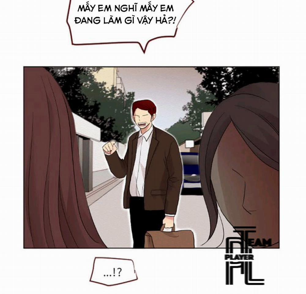 Thầm Yêu (Crush On You) 6 trang 53