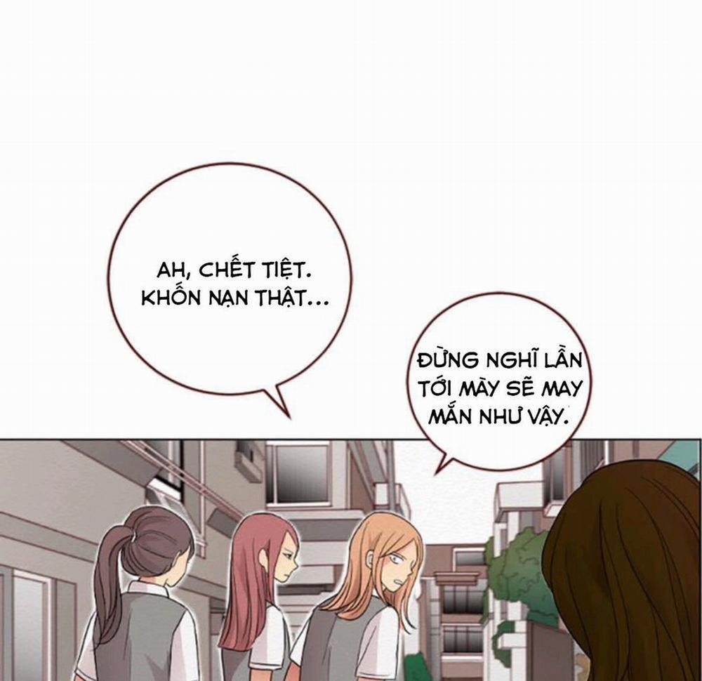 Thầm Yêu (Crush On You) 6 trang 54