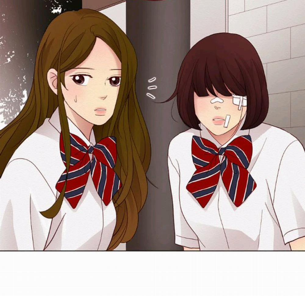 Thầm Yêu (Crush On You) 6 trang 57