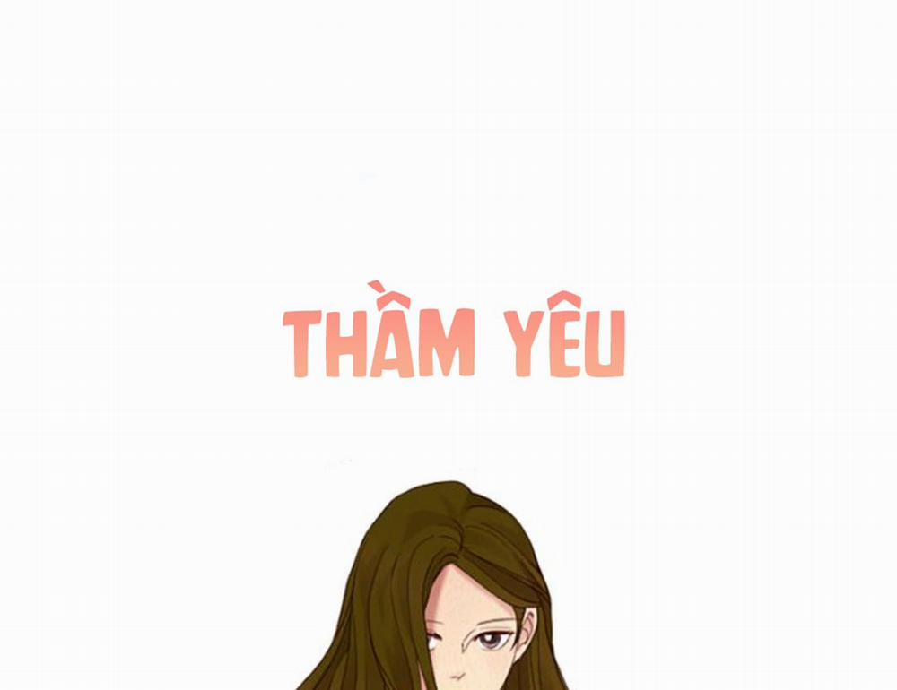 Thầm Yêu (Crush On You) 6 trang 58