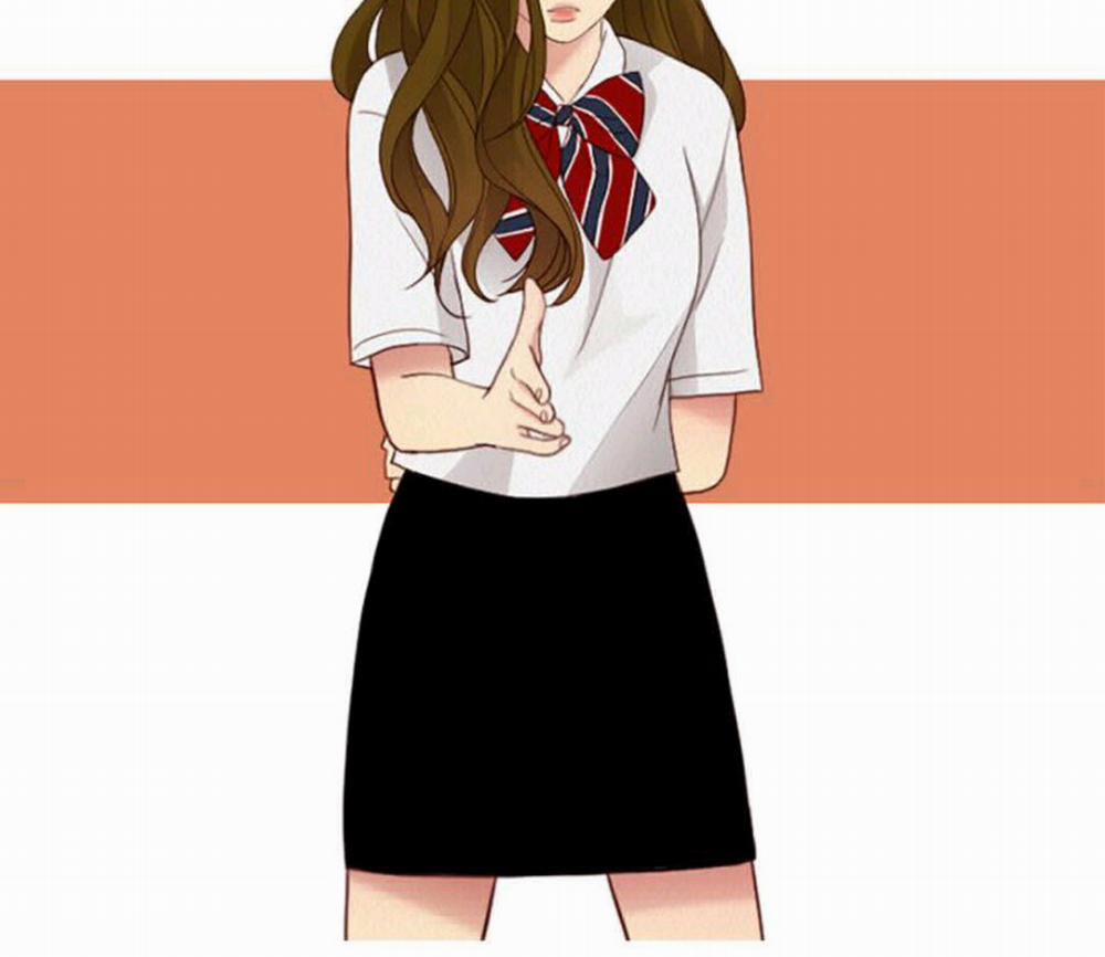 Thầm Yêu (Crush On You) 6 trang 59