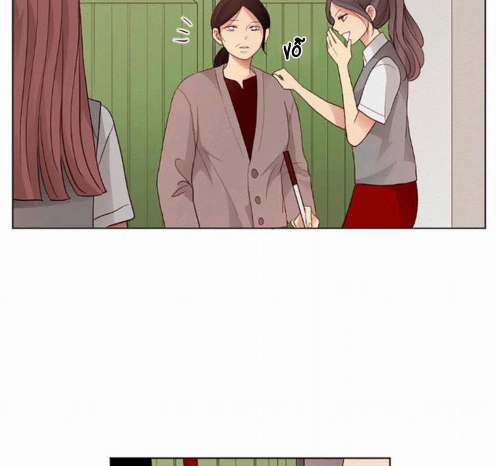 Thầm Yêu (Crush On You) 6 trang 6