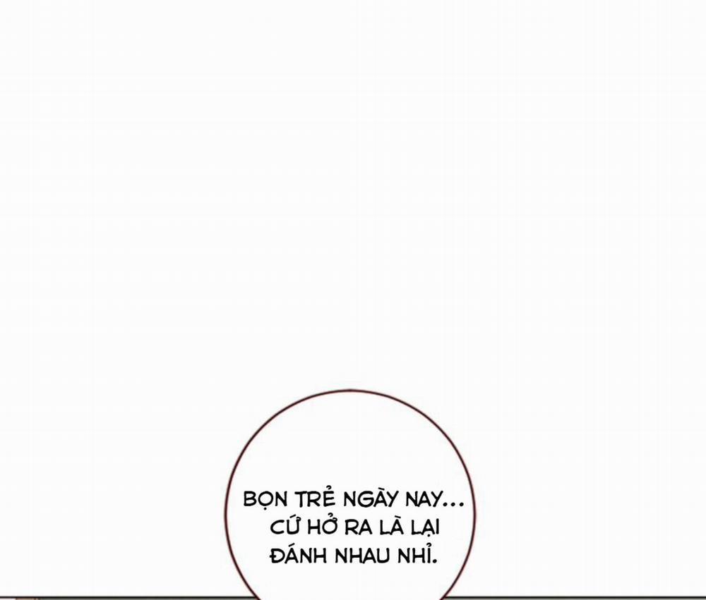 Thầm Yêu (Crush On You) 6 trang 61