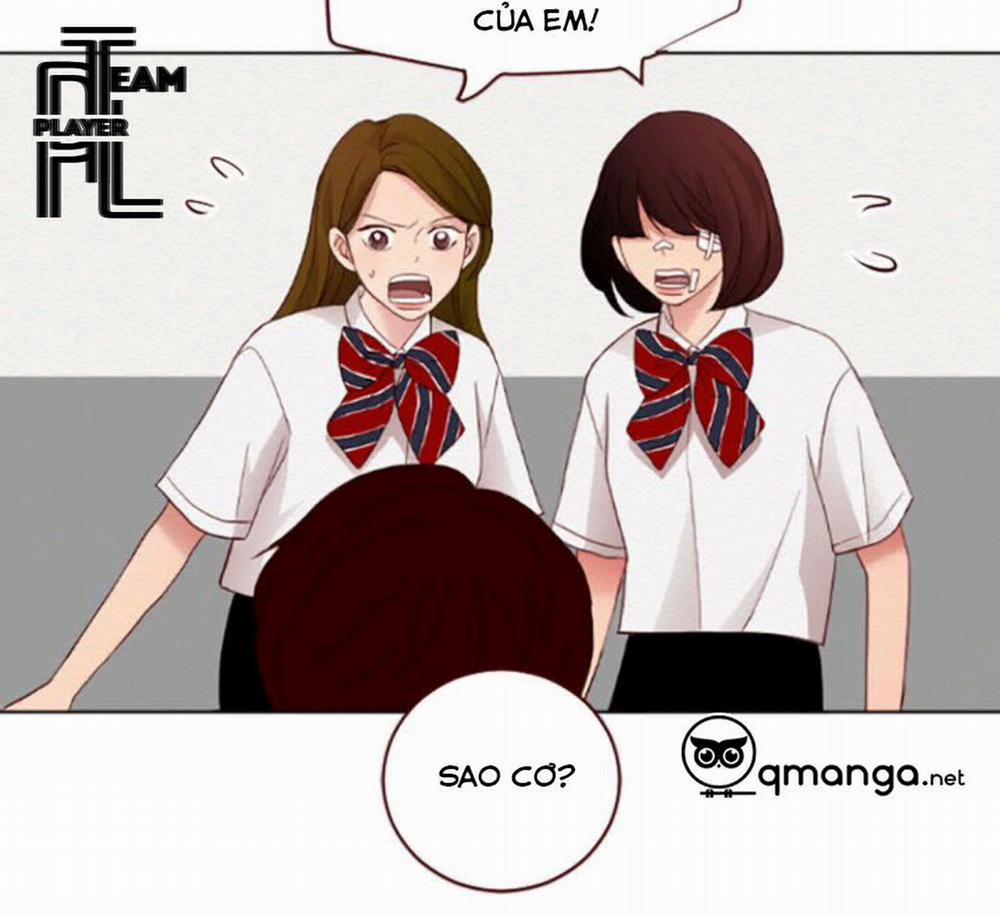 Thầm Yêu (Crush On You) 6 trang 68