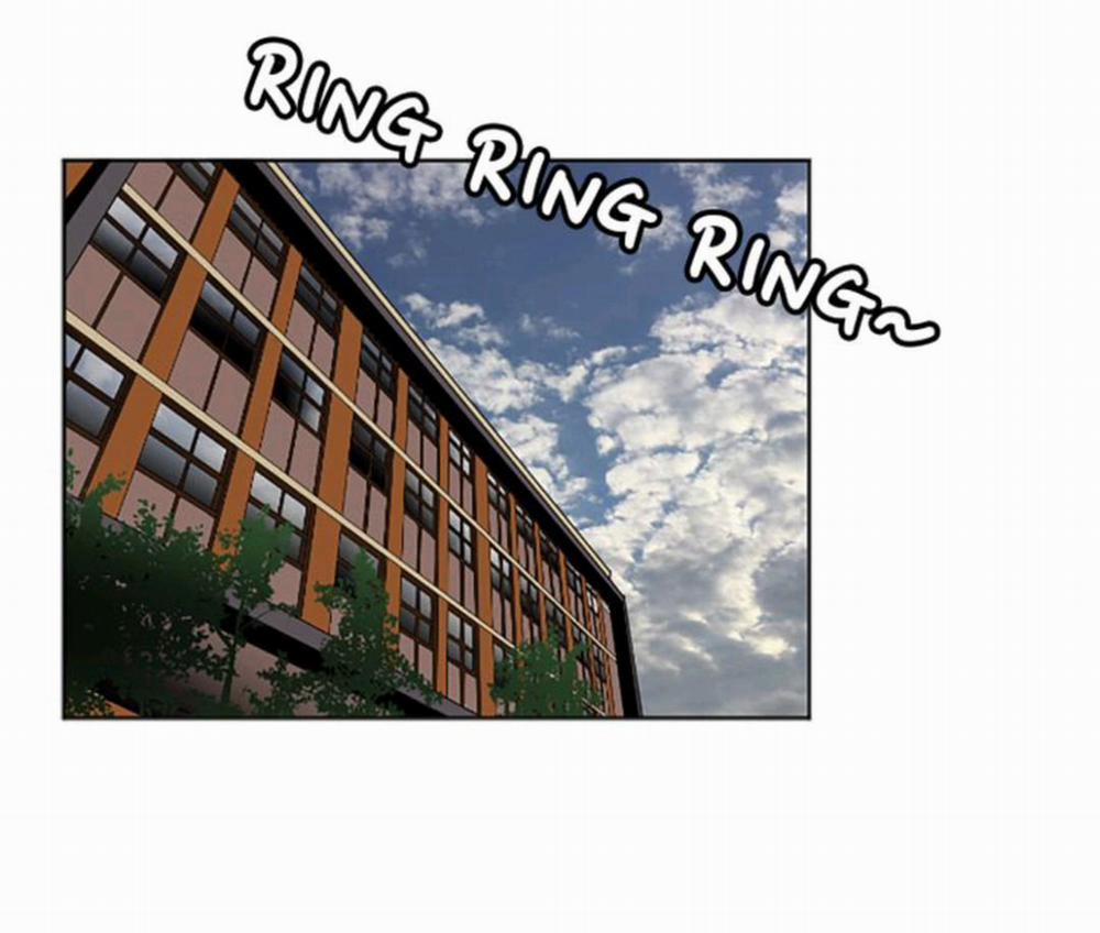 Thầm Yêu (Crush On You) 6 trang 70