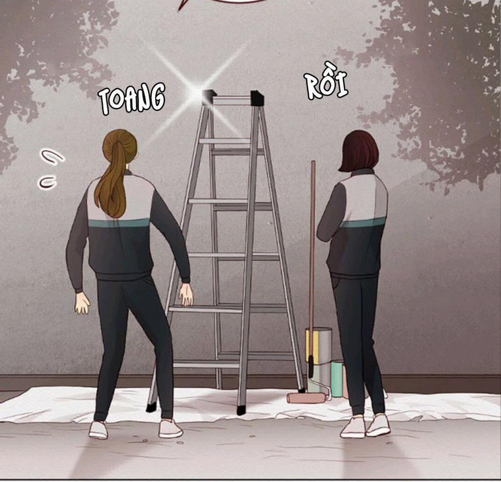 Thầm Yêu (Crush On You) 6 trang 74