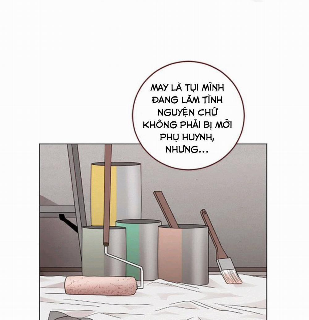 Thầm Yêu (Crush On You) 6 trang 75
