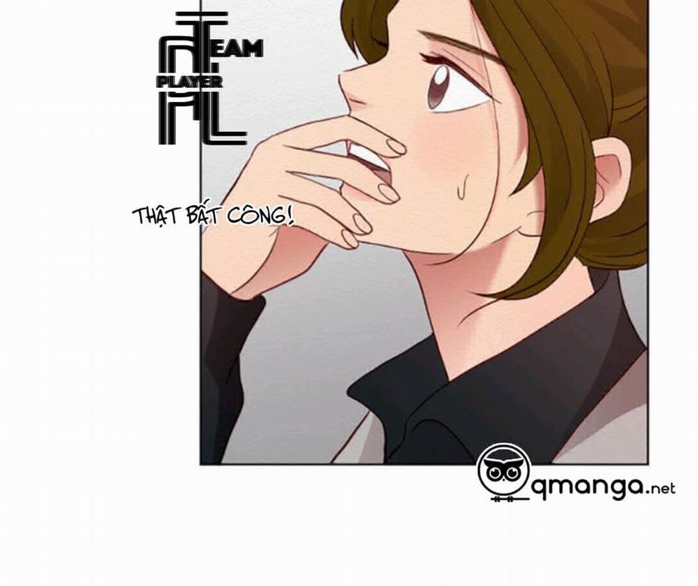 Thầm Yêu (Crush On You) 6 trang 77