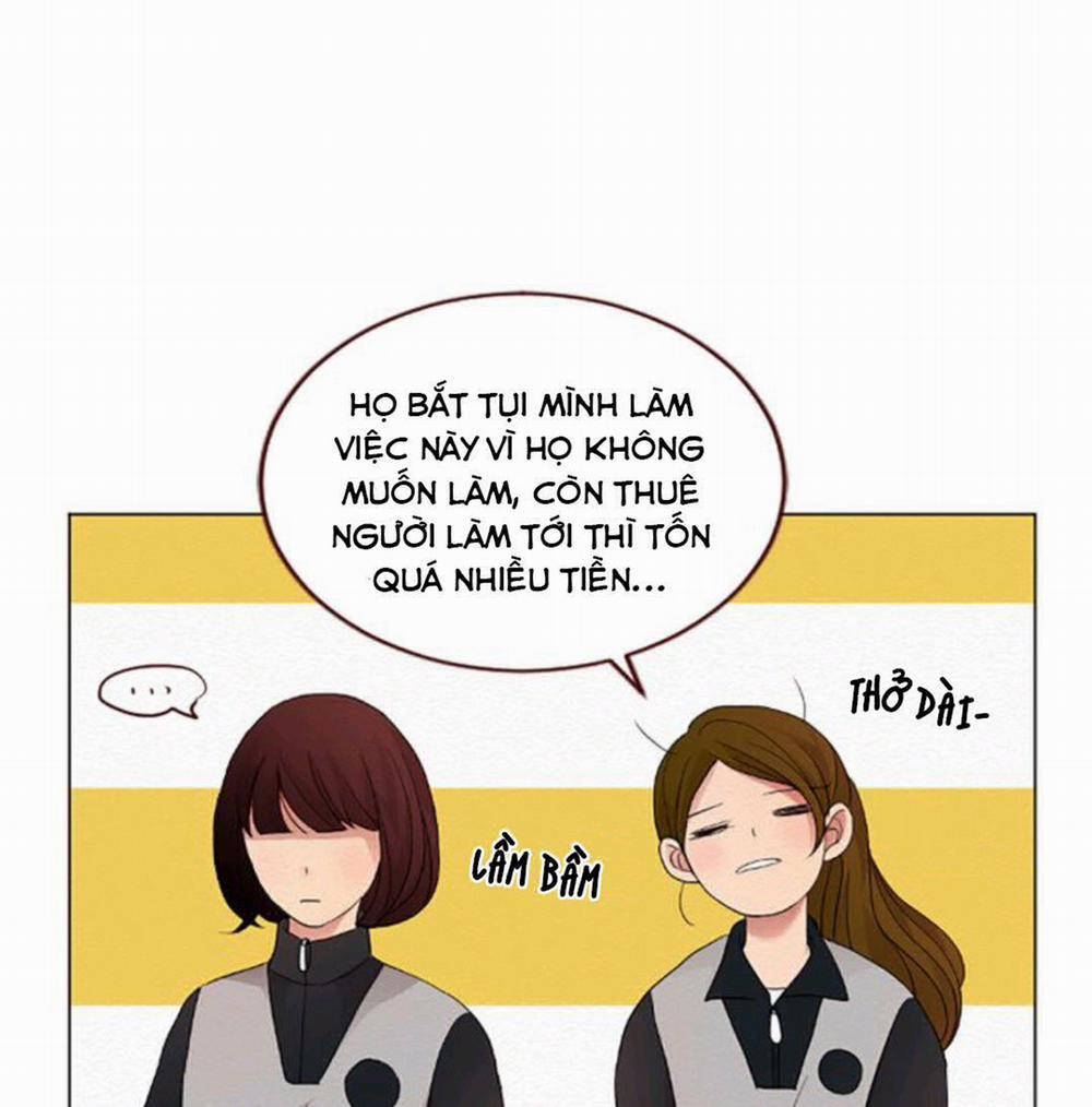 Thầm Yêu (Crush On You) 6 trang 78