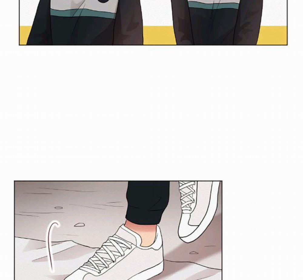 Thầm Yêu (Crush On You) 6 trang 79