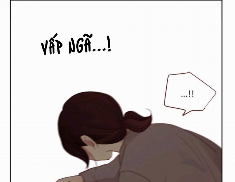 Thầm Yêu (Crush On You) 6 trang 8