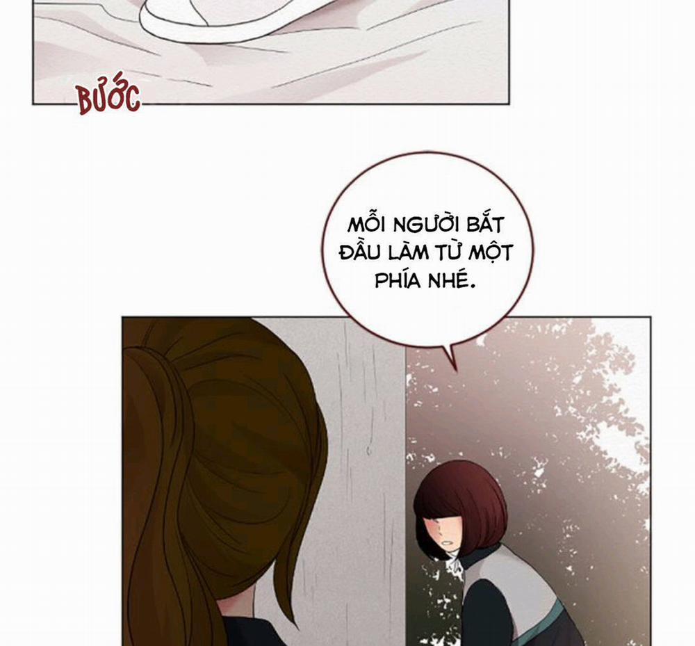 Thầm Yêu (Crush On You) 6 trang 80