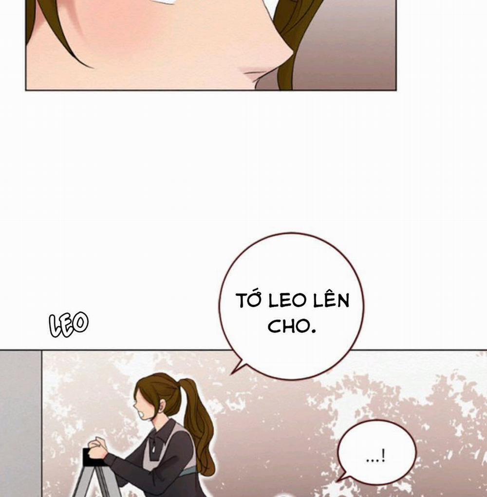 Thầm Yêu (Crush On You) 6 trang 83